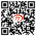 手機站二維碼（mǎ）s.jpg