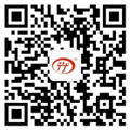 微信二維（wéi）碼.jpg